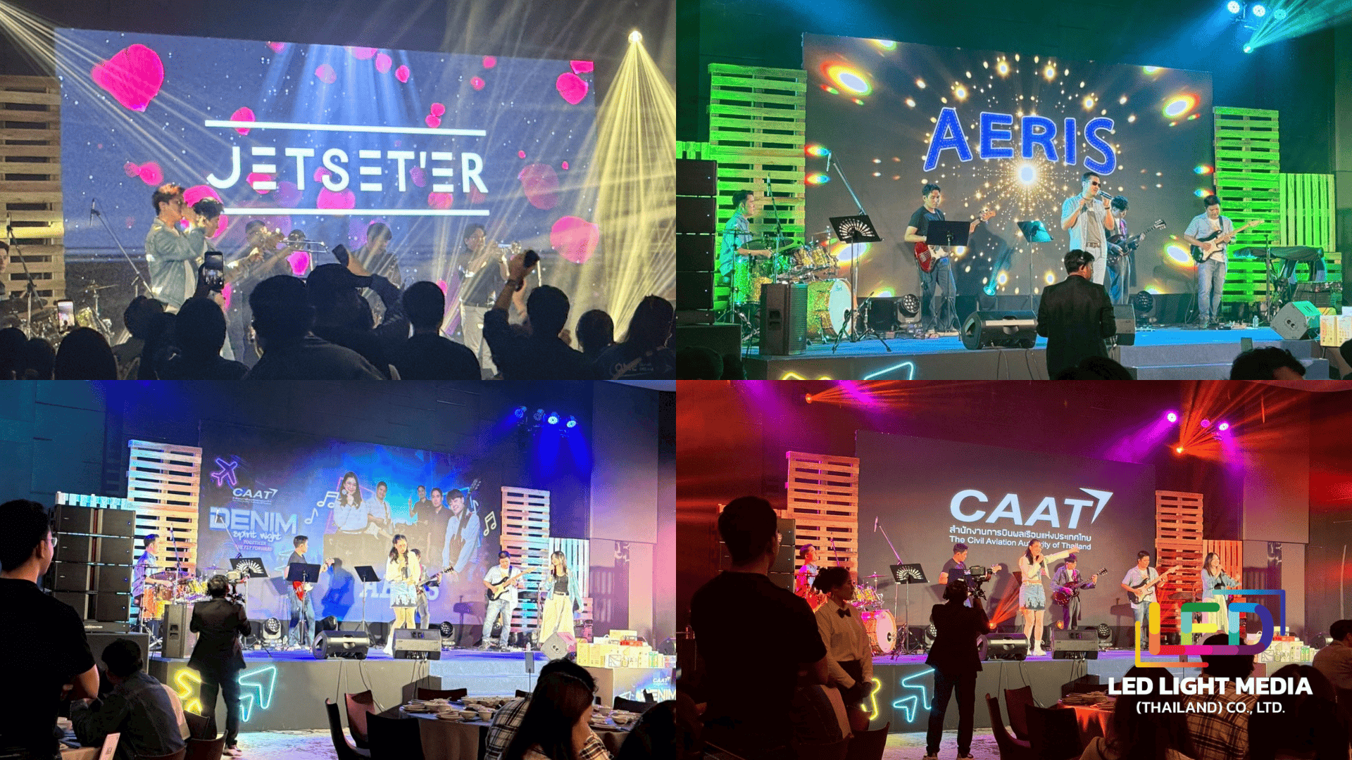 Images/Blog/1Pe2Jmft-นอน (16).png