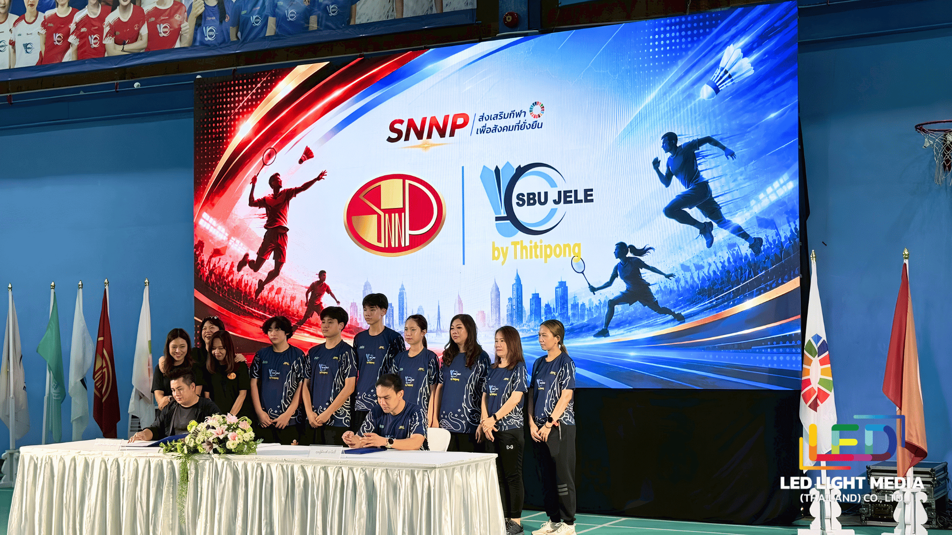 Images/Blog/2suflq4U-นอน (50).png