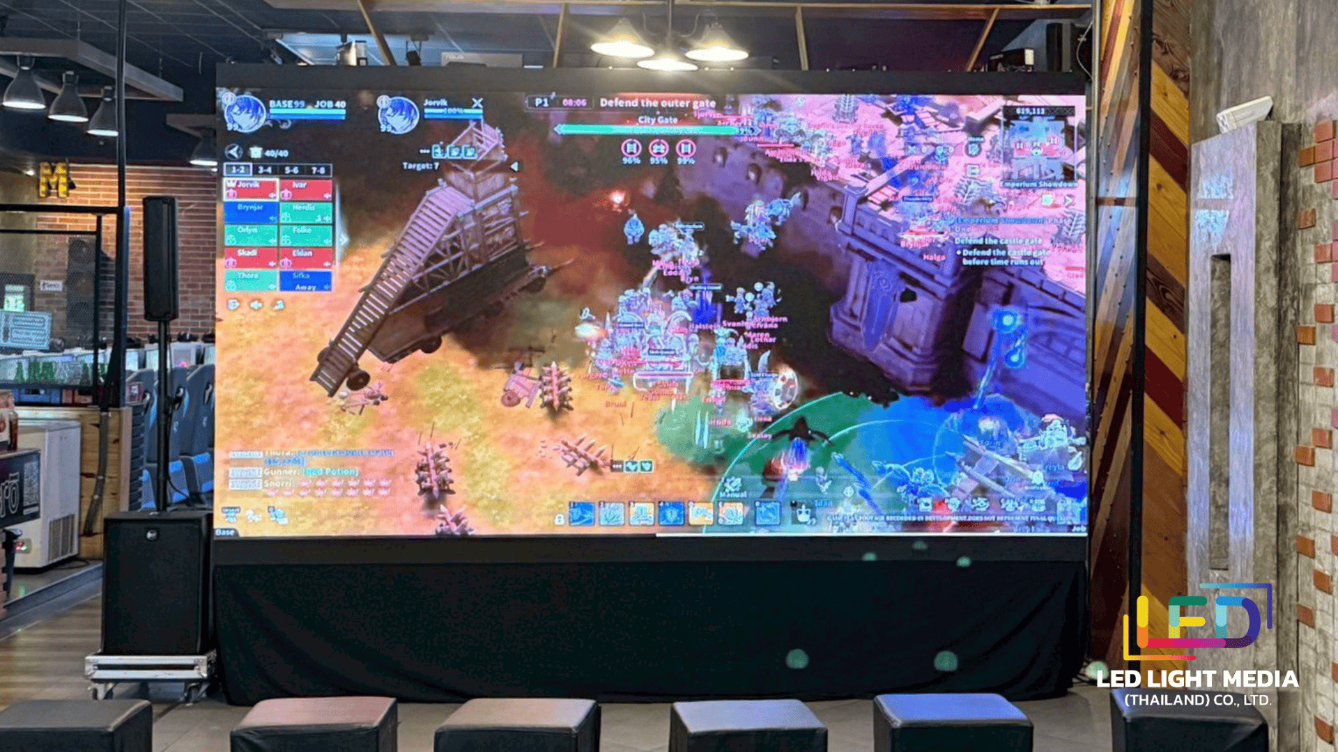 Images/Blog/3EiB1kDR-นอน (42).png