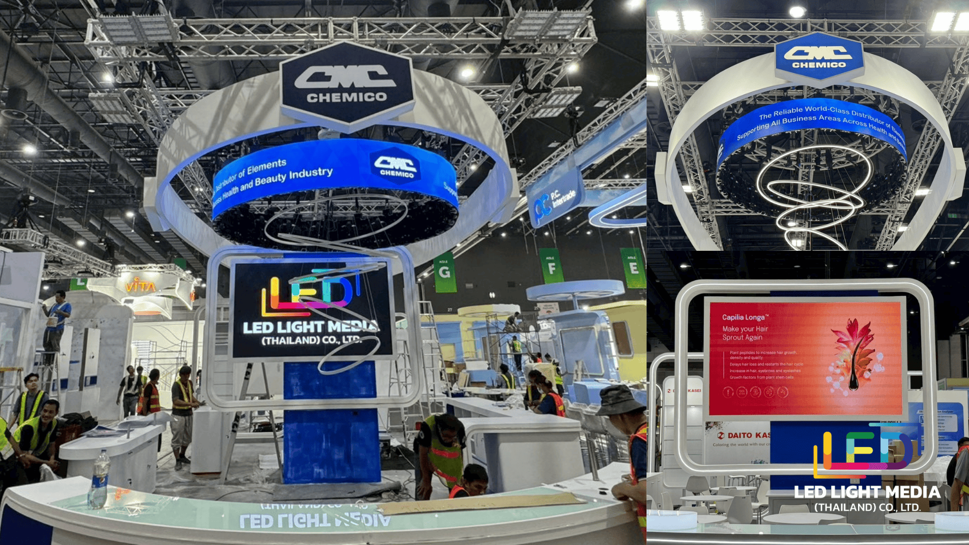 Images/Blog/6HFCgaCZ-นอน (45).png