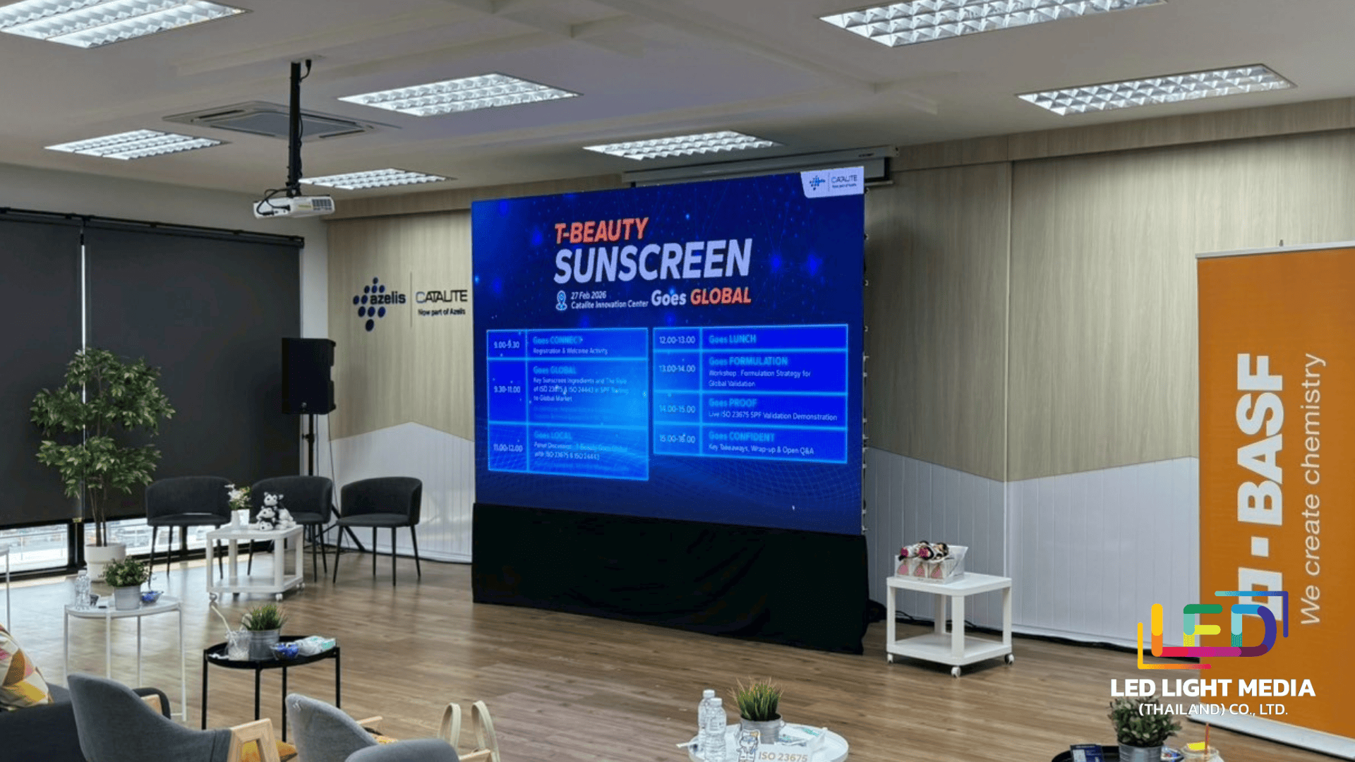 Images/Blog/70XlEWmY-นอน (1).png