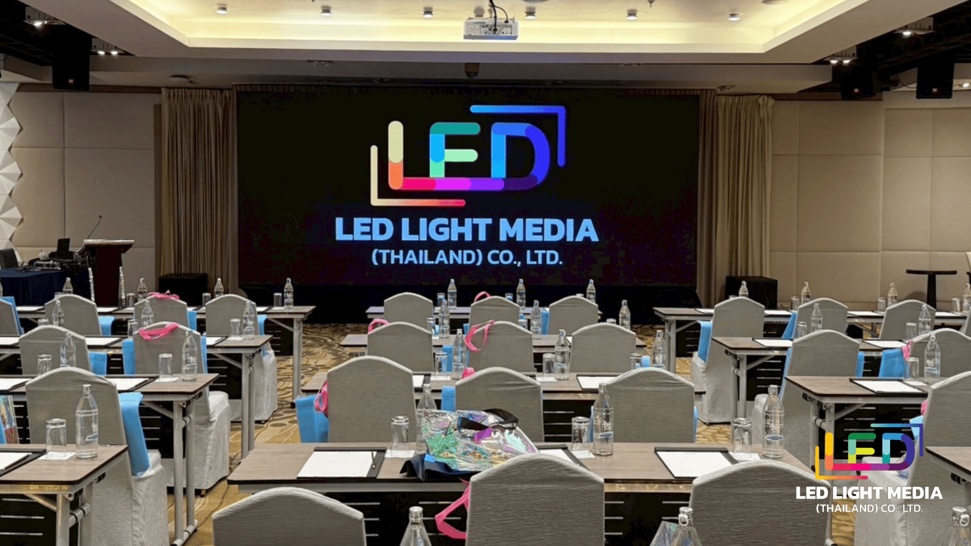 Images/Blog/7Iv4ubhD-นอน (21).png