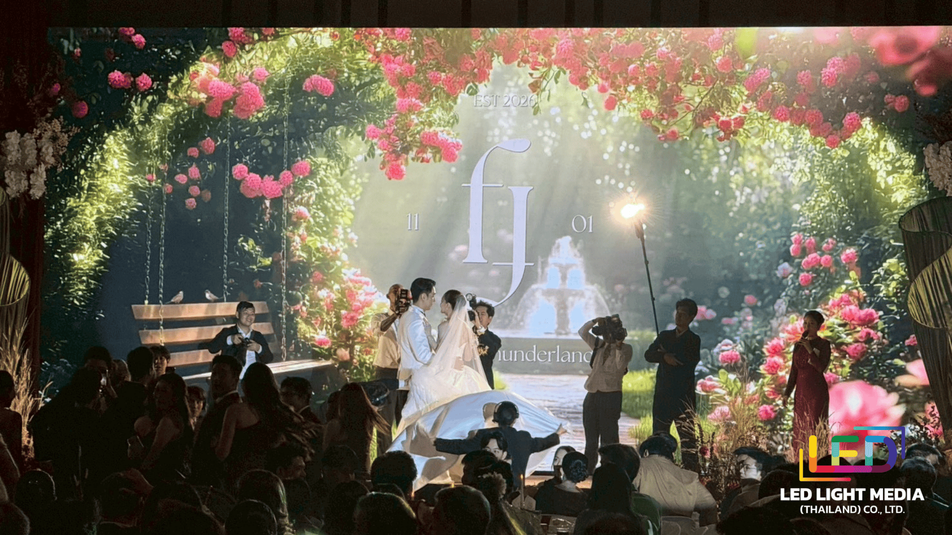 Images/Blog/8SbtiJiM-นอน (62).png