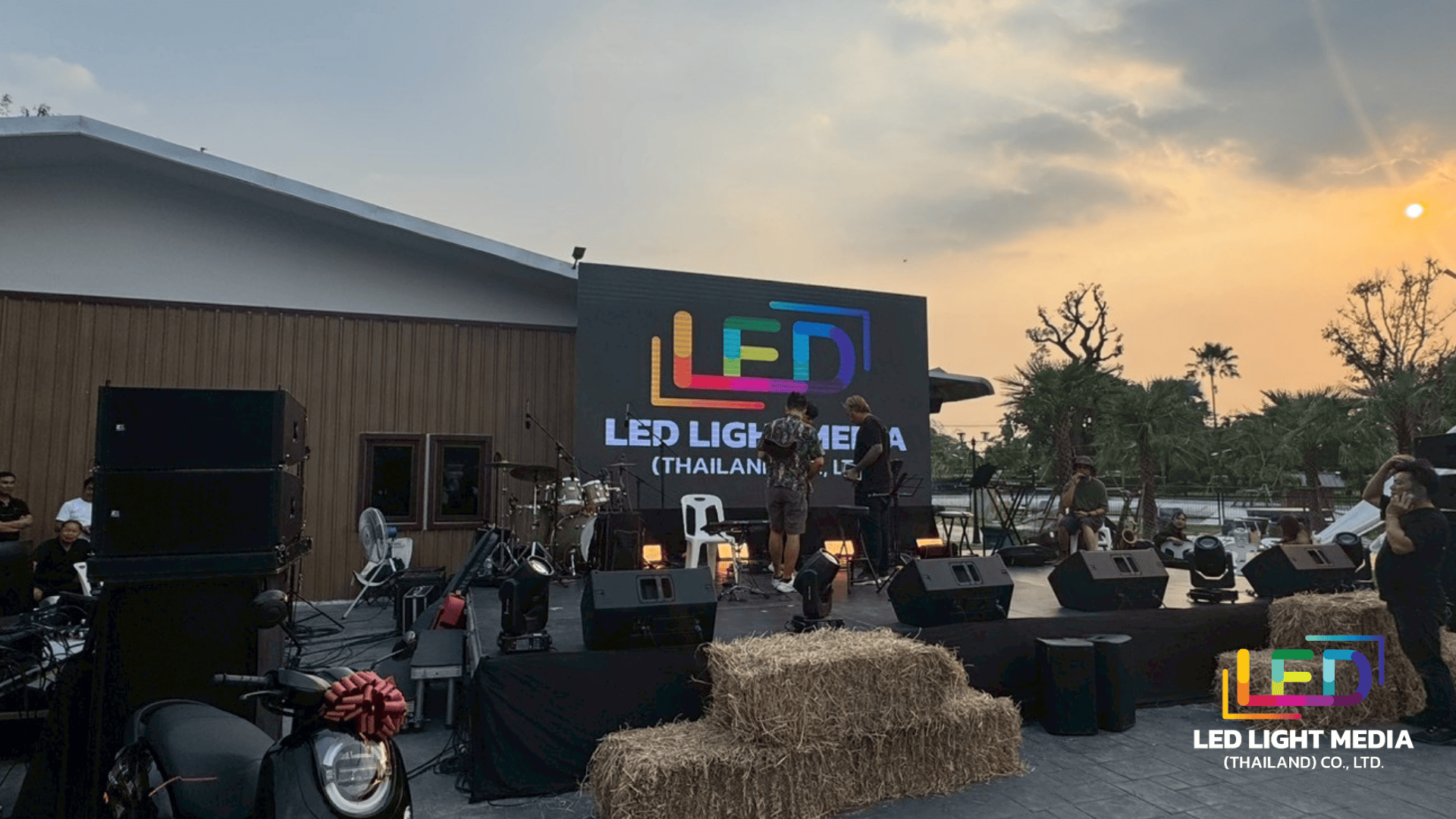 Images/Blog/9QC5Fqs6-นอน (2).png