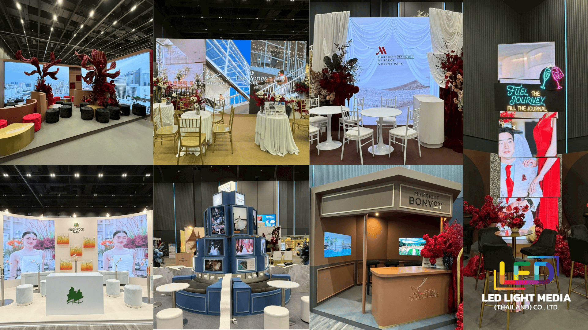 Images/Blog/FIdILjf4-นอน (12).png