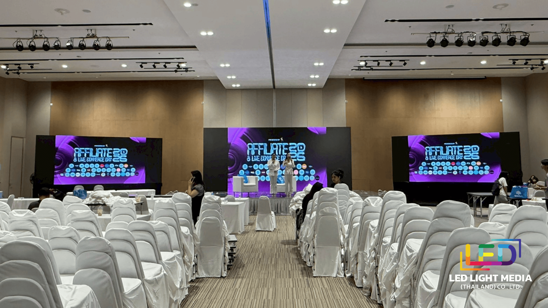 Images/Blog/FMW0TBaT-นอน (21).png