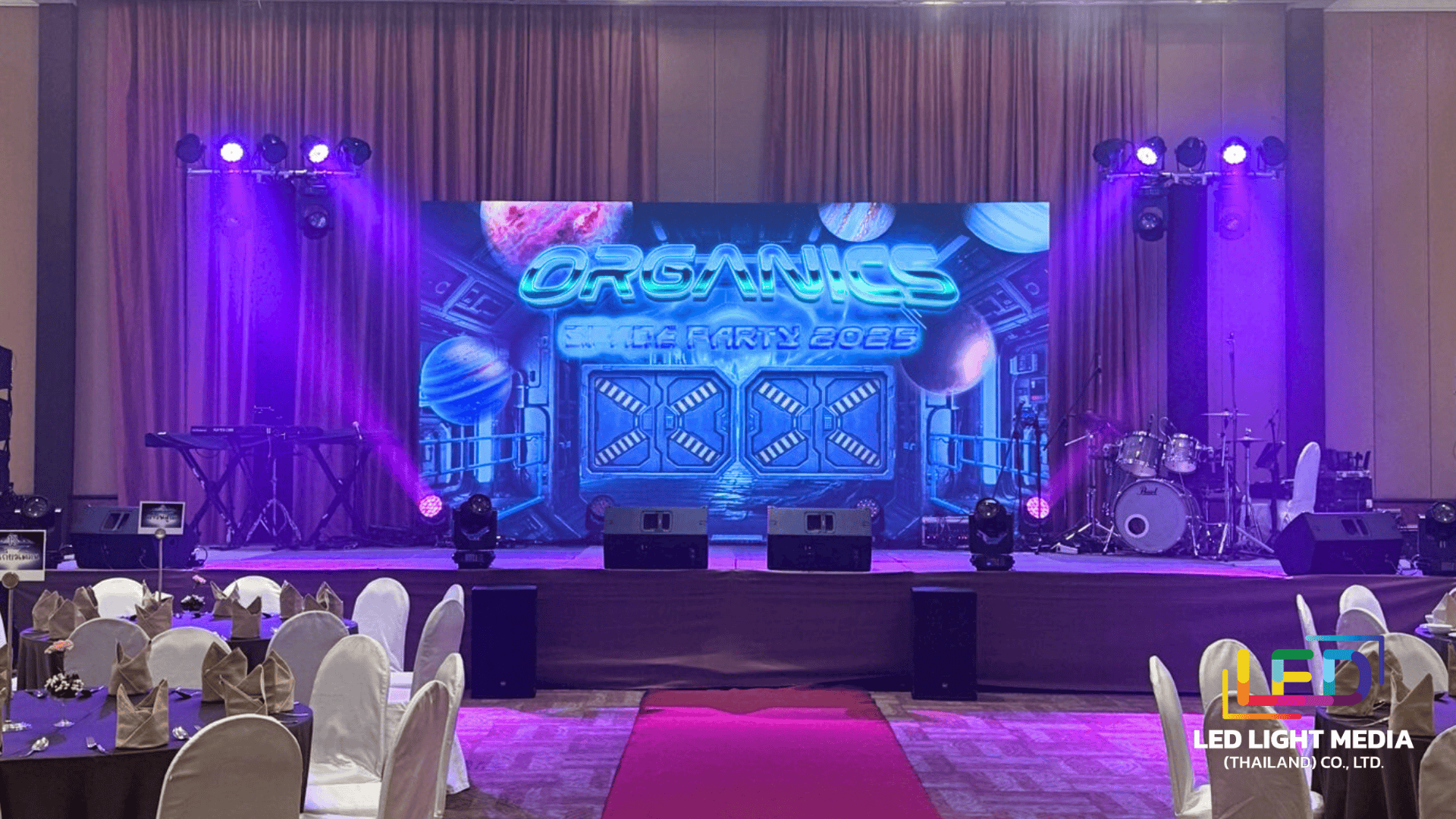 Images/Blog/IHw2cEYm-นอน (57).png