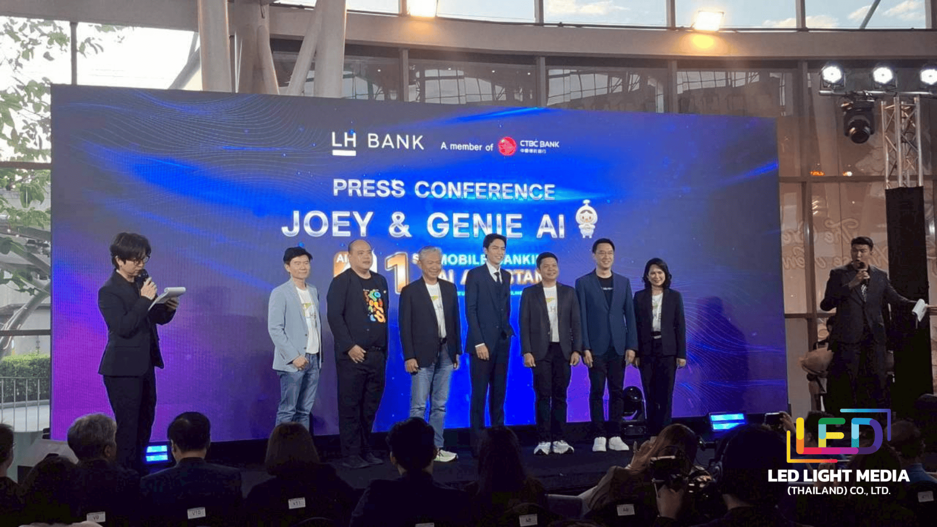 Images/Blog/Mze0AqGQ-นอน (2).png