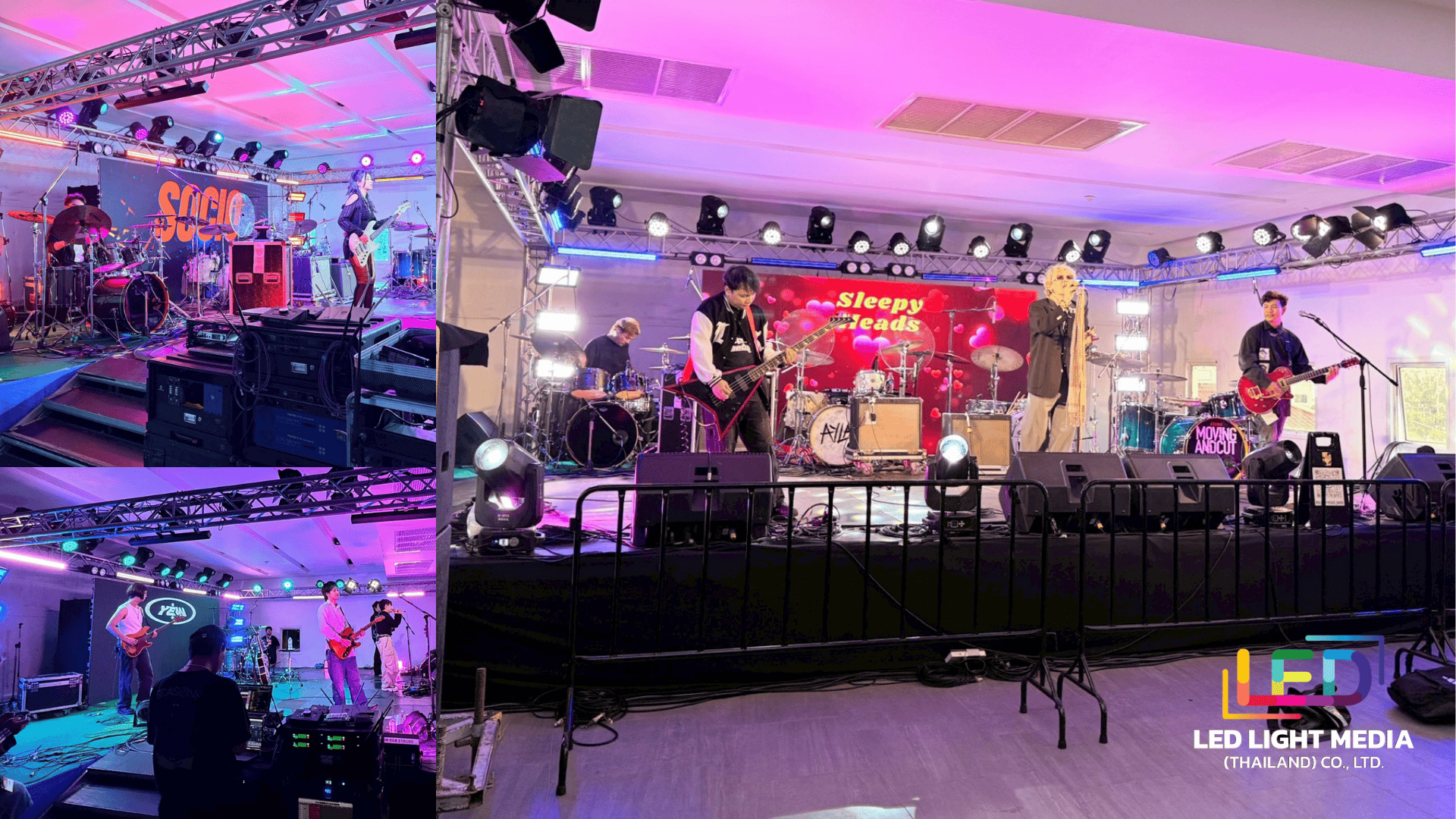 Images/Blog/RrhuQ15F-นอน (51).png