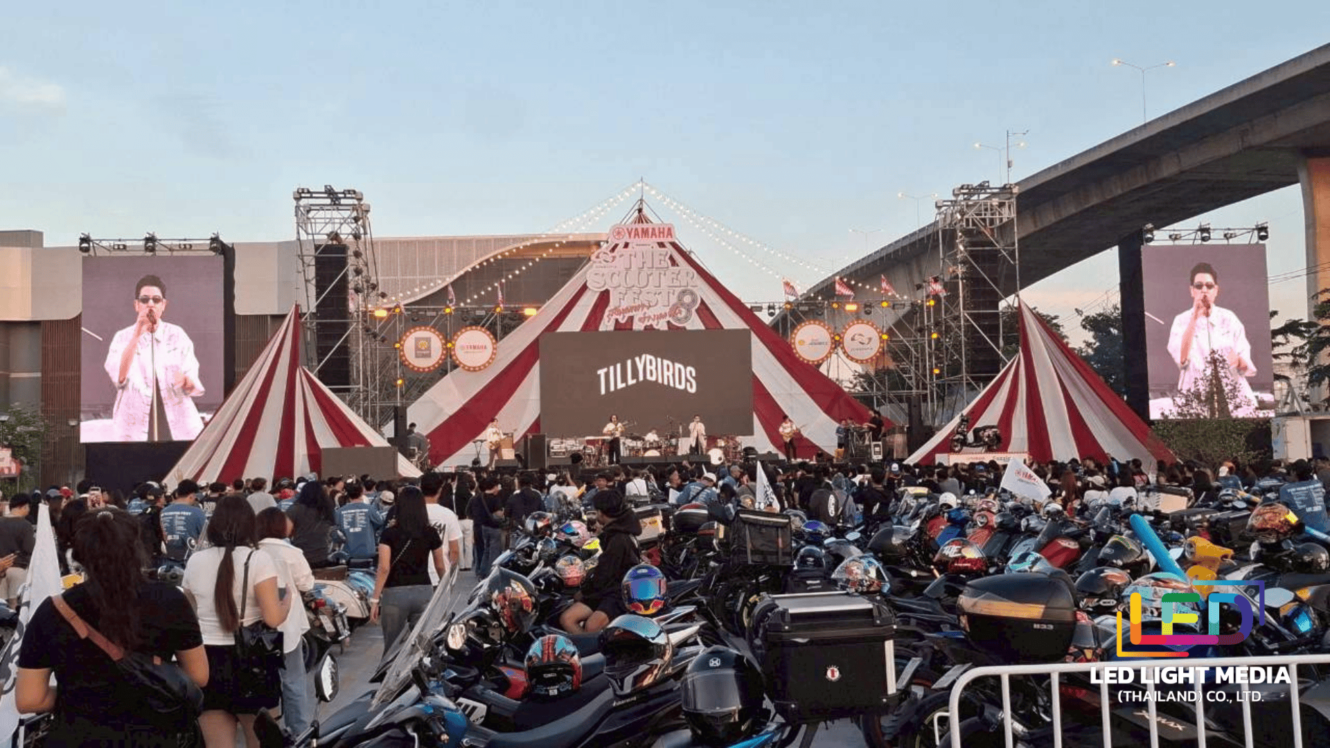 Images/Blog/TxUAe3jI-นอน (62).png