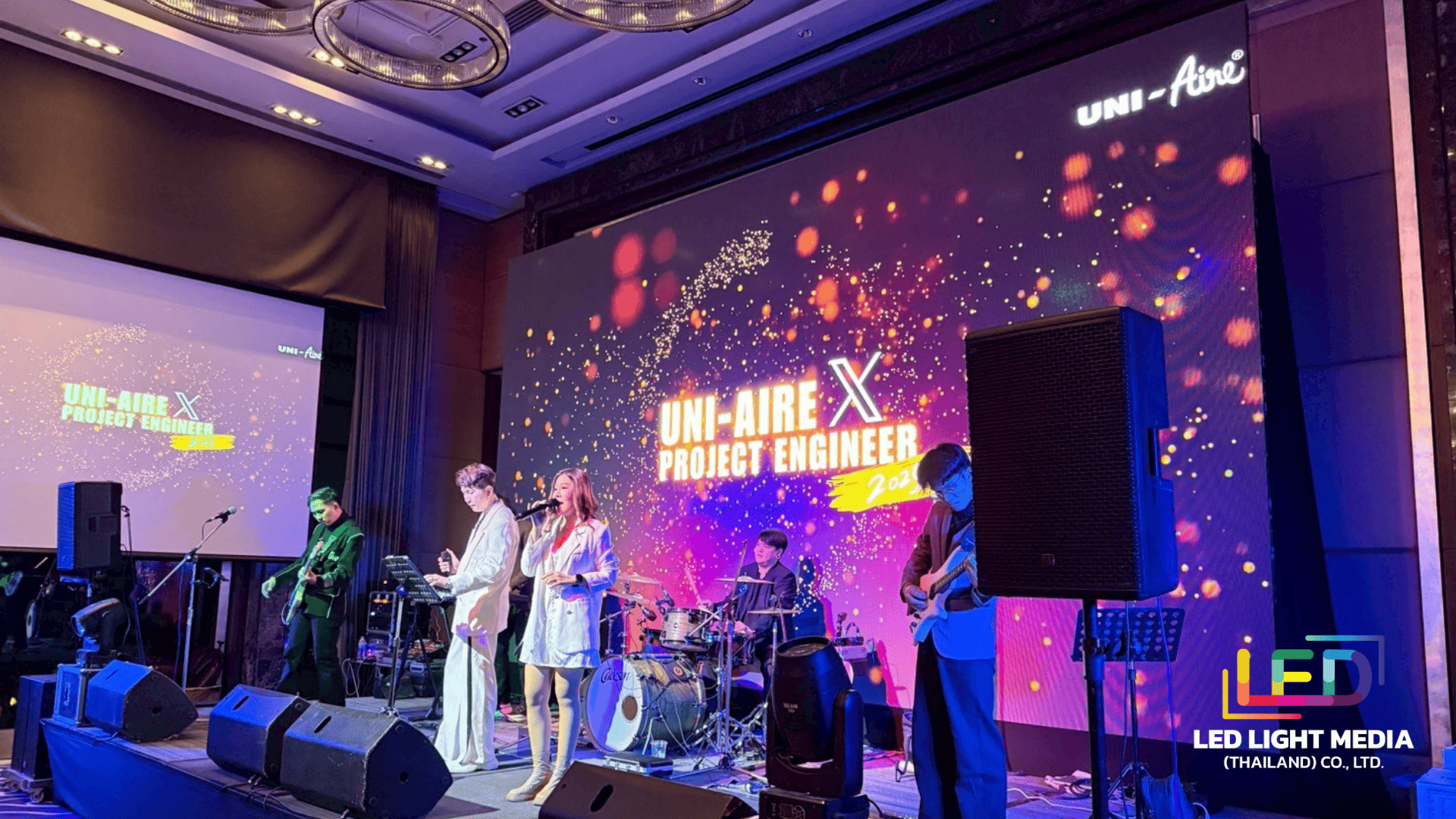 Images/Blog/UAIX7Wjf-นอน (60).png