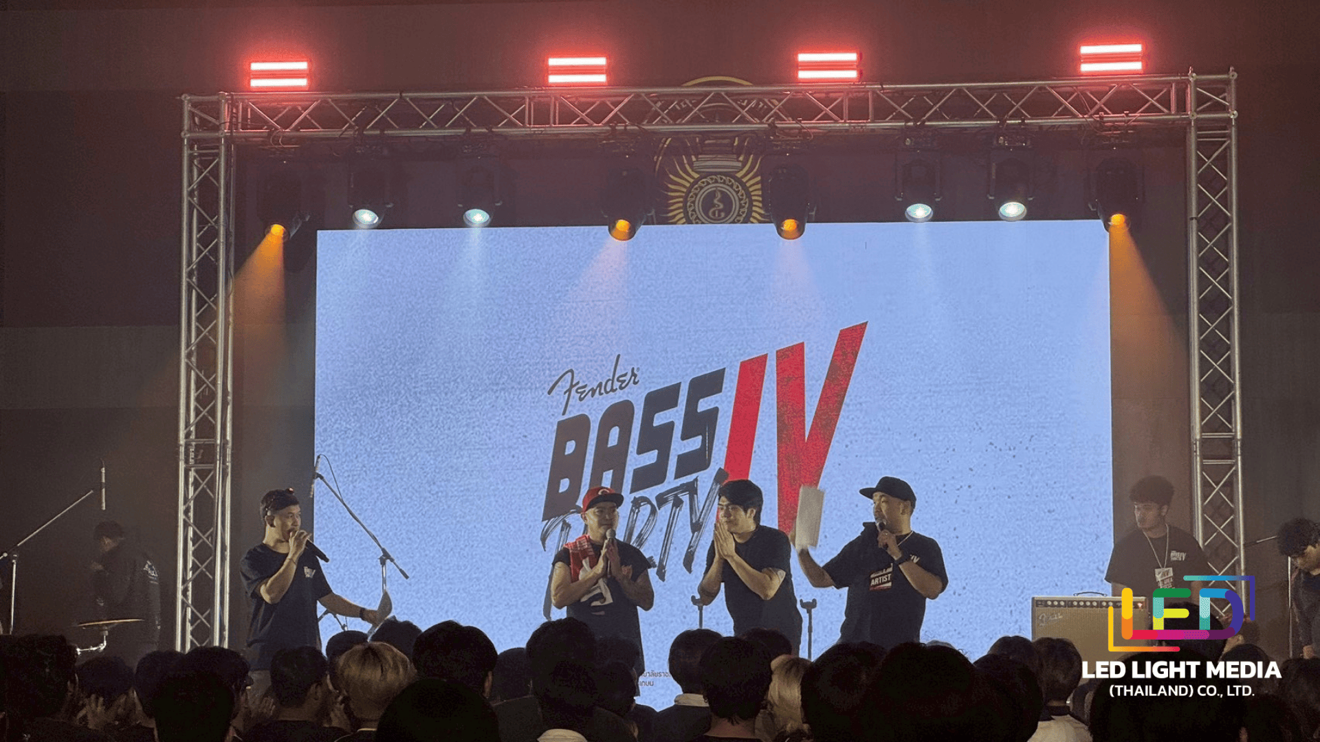 Images/Blog/VzTuy9Ax-นอน (76).png