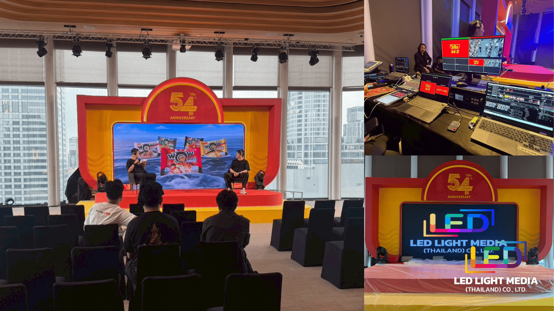 Images/Blog/WOvws9DG-นอน (14).png