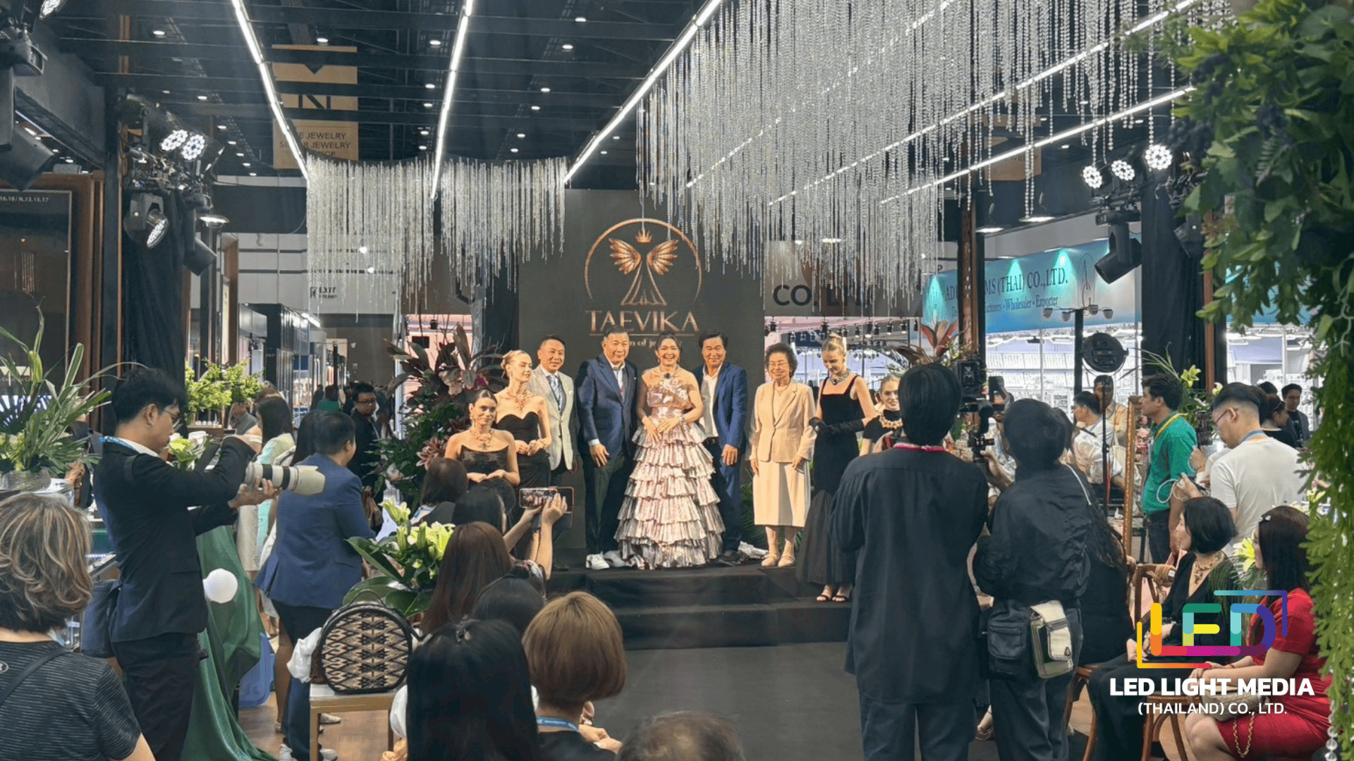 Images/Blog/ZCPu1iW2-นอน (3).png