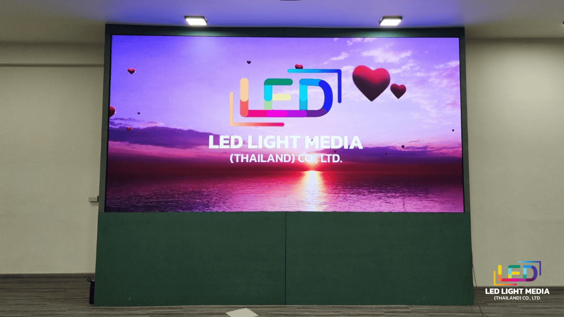Images/Blog/cC1BEctL-นอน (5).png