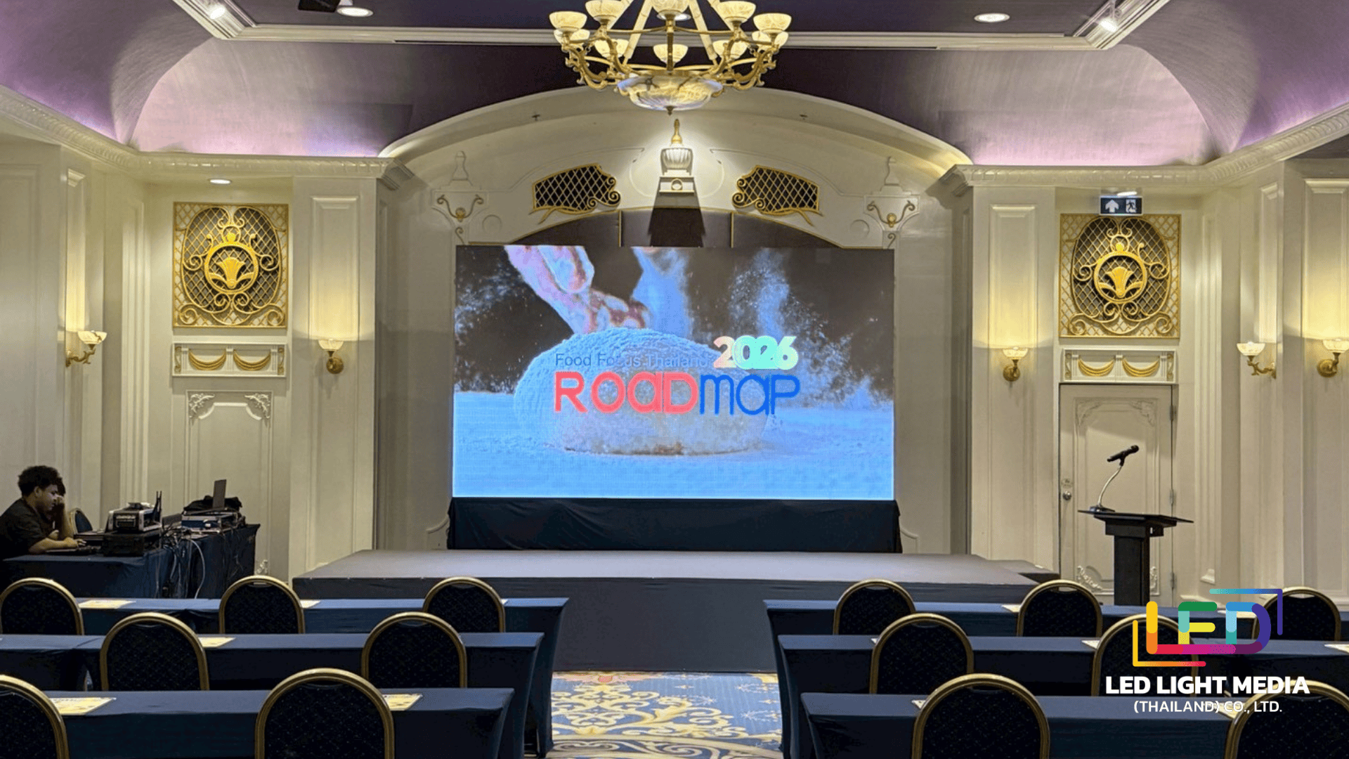 Images/Blog/dXuEpCzh-นอน (15).png