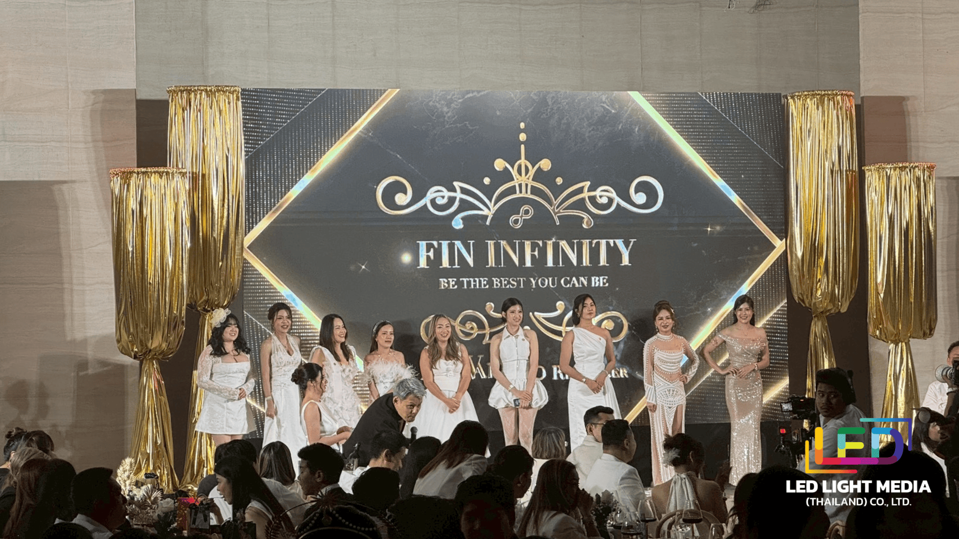 Images/Blog/h5O03py6-นอน (83).png