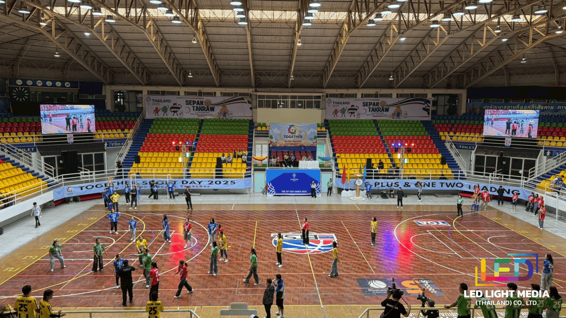 Images/Blog/i5aNdfP4-นอน (59).png