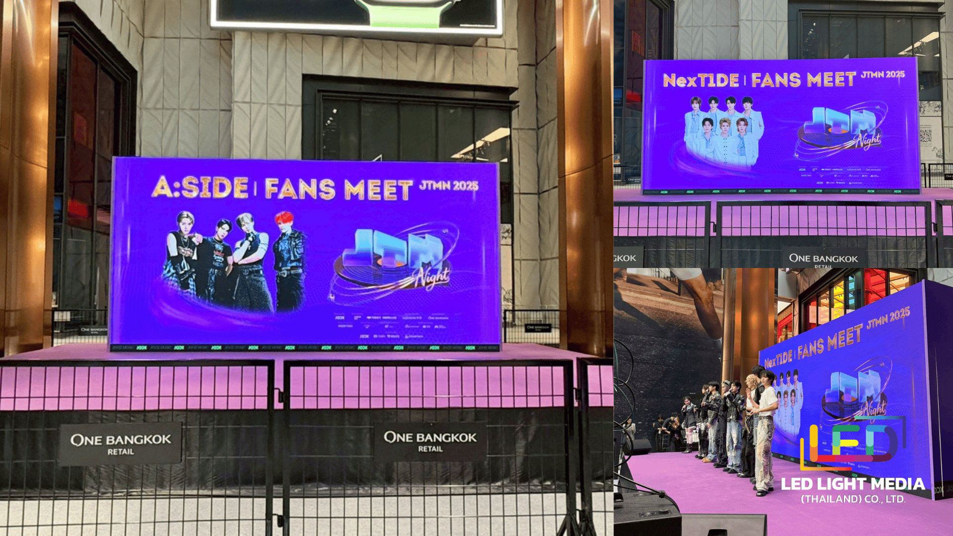 Images/Blog/m5NG07a4-นอน (40).png